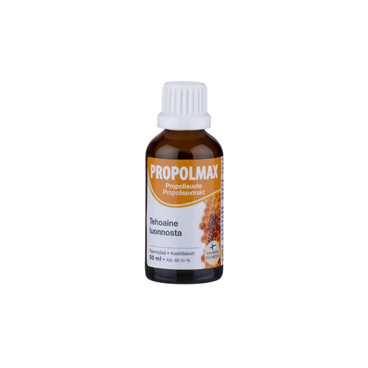 Propolmax
