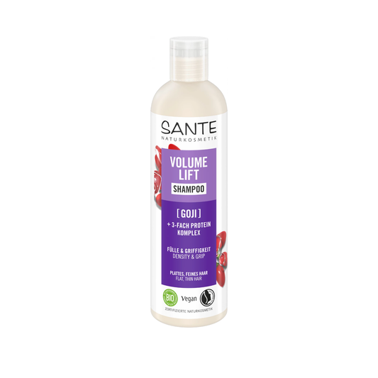 Sante Volume Lift Shampoo